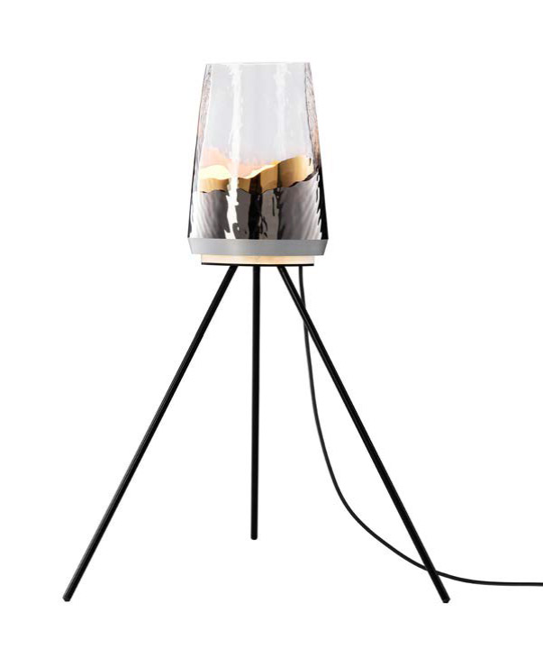 Floor Lamps Coraggio