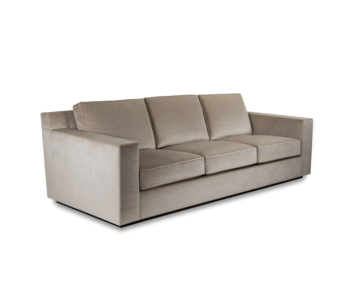 Newport Sofa Coraggio