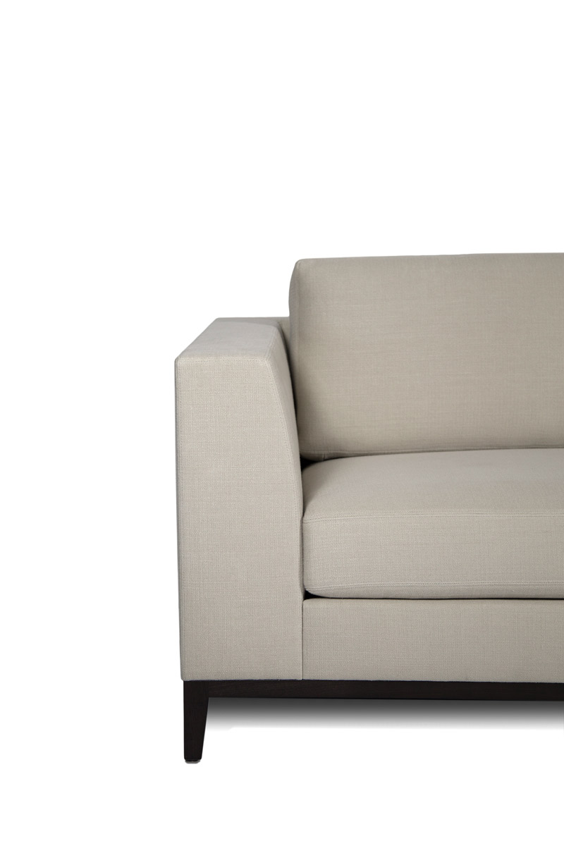 Palm Beach Sofa Coraggio