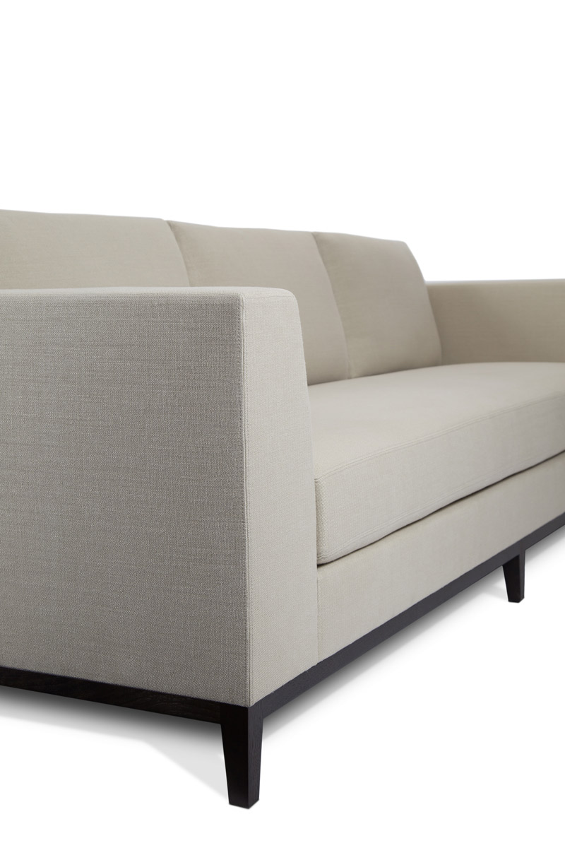 Palm Beach Sofa Coraggio