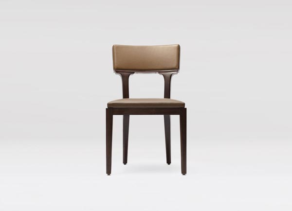 Primo Dining Chair