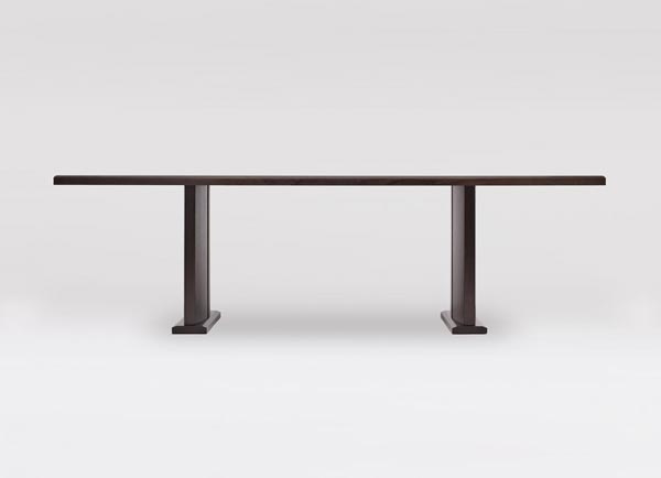 Rex Dining Table