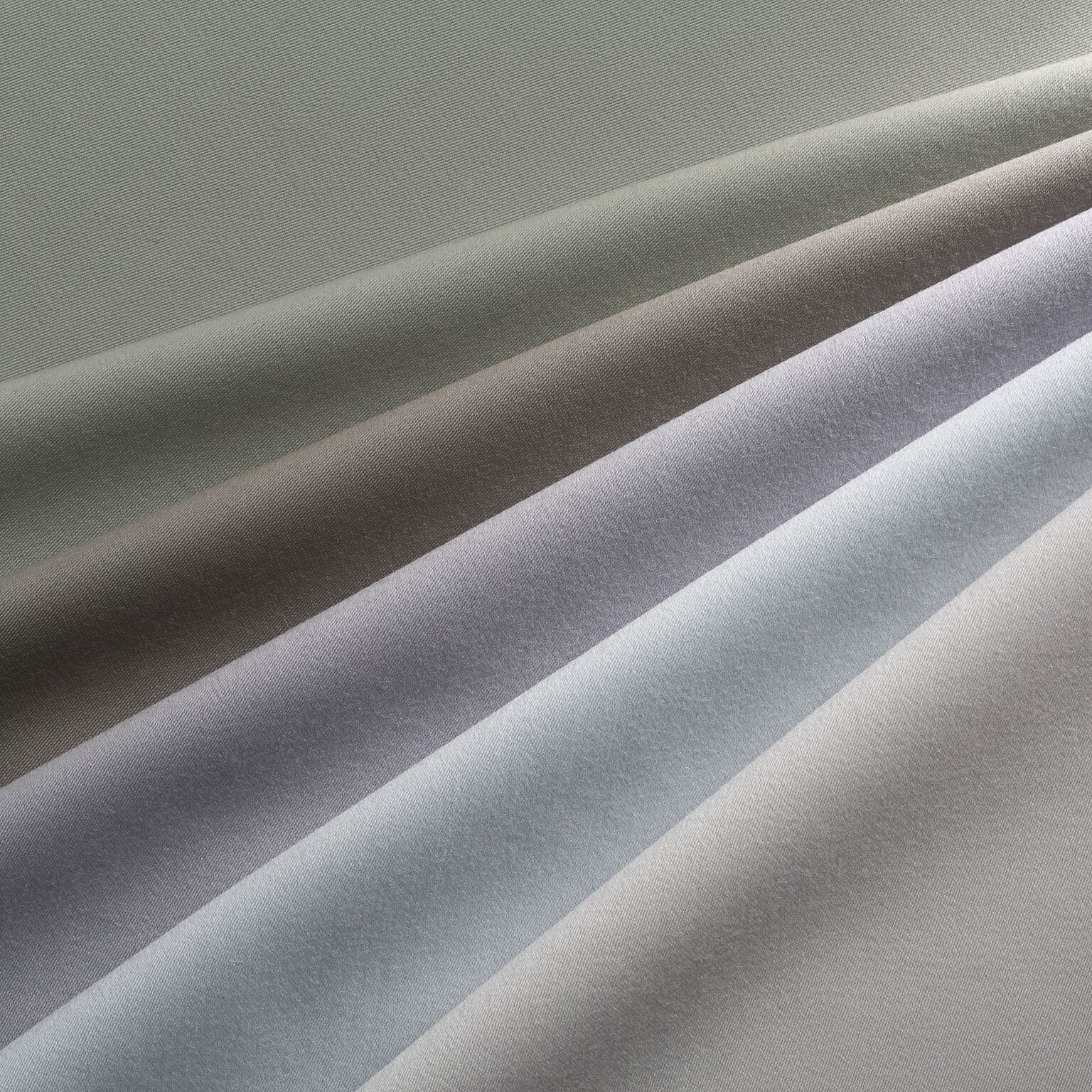 Textile Collection | Coraggio